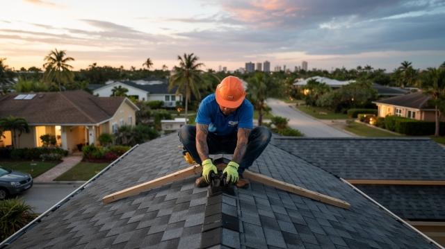 The Ultimate Kansas City Roofing Guide: Best Roofers, Costs, and What to Expect